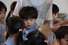 202506kensin0210_thumb.png