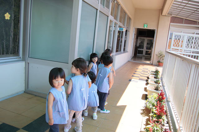 202506kensin0213.jpg