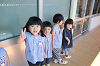 202506kensin0215_thumb.png