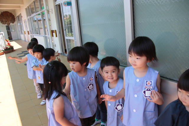 202506kensin0217.jpg
