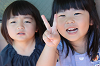 202506kensin0218_thumb.png