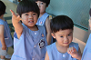 202506kensin0220_thumb.png