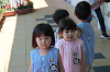 202506kensin0223_thumb.png