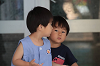 202506kensin0227_thumb.png