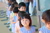 202506kensin0229_thumb.png