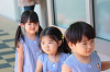 202506kensin0232_thumb.png