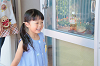 202506kensin0234_thumb.png