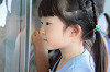 202506kensin0235_thumb.png