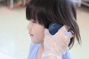 202506kensin0238_thumb.png