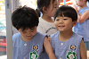 202506kensin0239_thumb.png