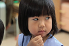202506kensin0242_thumb.png