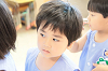 202506kensin0245_thumb.png