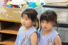 202506kensin0247_thumb.png
