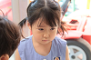 202506kensin0248_thumb.png