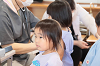 202506kensin0254_thumb.png