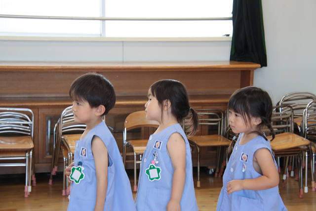 202506kensin0257.jpg