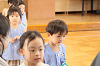 202506kensin0258_thumb.png