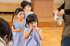 202506kensin0259_thumb.png