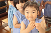 202506kensin0260_thumb.png