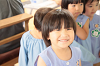202506kensin0261_thumb.png