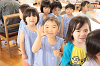 202506kensin0262_thumb.png