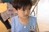 202506kensin0264_thumb.png