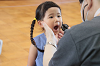 202506kensin0265_thumb.png