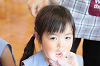 202506kensin0270_thumb.png