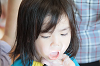 202506kensin0272_thumb.png