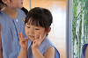 202506kensin0277_thumb.png