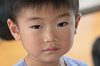 202506kensin0278_thumb.png