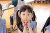 202506kensin0280_thumb.png