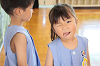 202506kensin0283_thumb.png