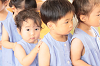 202506kensin0287_thumb.png
