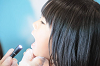 202506kensin0289_thumb.png