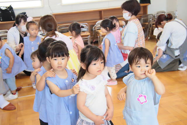 202506kensin0292.jpg