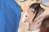202506kensin0301_thumb.png