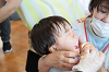 202506kensin0302_thumb.png