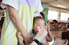 202506kensin0303_thumb.png