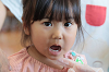 202506kensin0307_thumb.png
