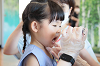 202506kensin0310_thumb.png