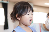 202506kensin0312_thumb.png