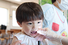 202506kensin0317_thumb.png
