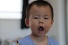 202506kensin0318_thumb.png