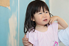 202506kensin0320_thumb.png