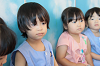 202506kensin0321_thumb.png