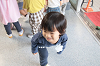 202506otanjo0013_thumb.png