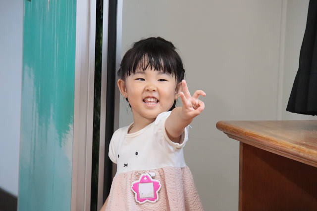 202506otanjo0016.jpg