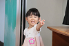 202506otanjo0016_thumb.png
