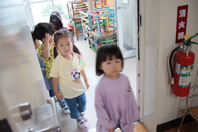 202506otanjo0029.jpg
